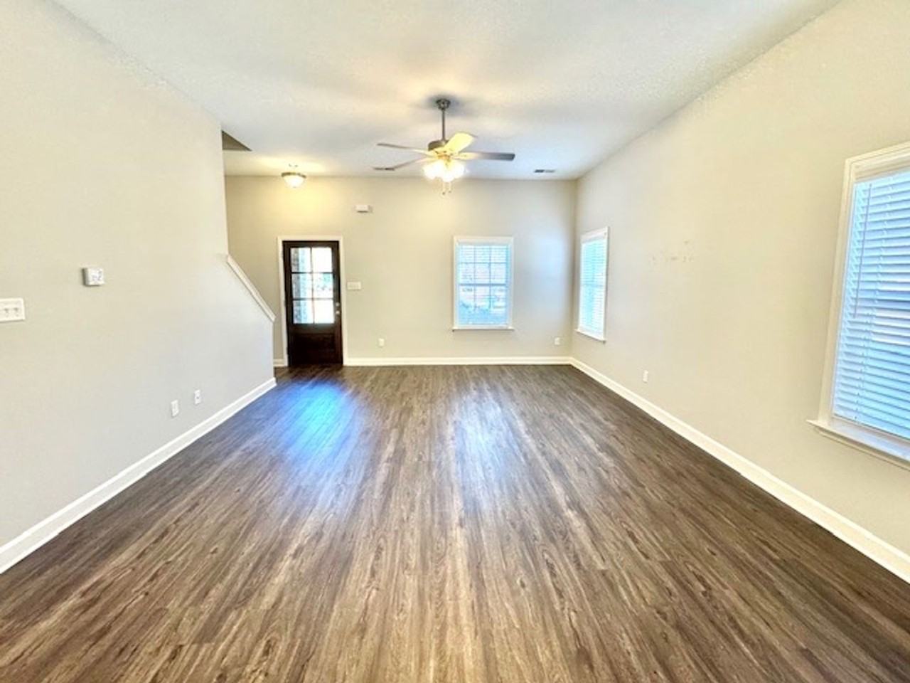 31 Katie Ln - Photo 3 of 12