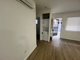 59 N. Oak Ave. - Photo 1 of 1