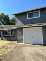 featured image of 4036 Southway Loop