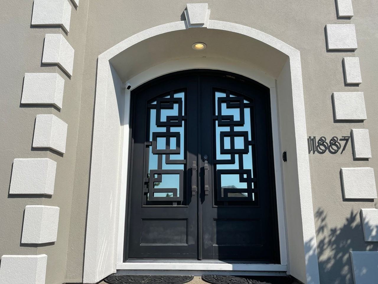 11887 Sw Aspen Ridge Dr - Photo 2 of 44