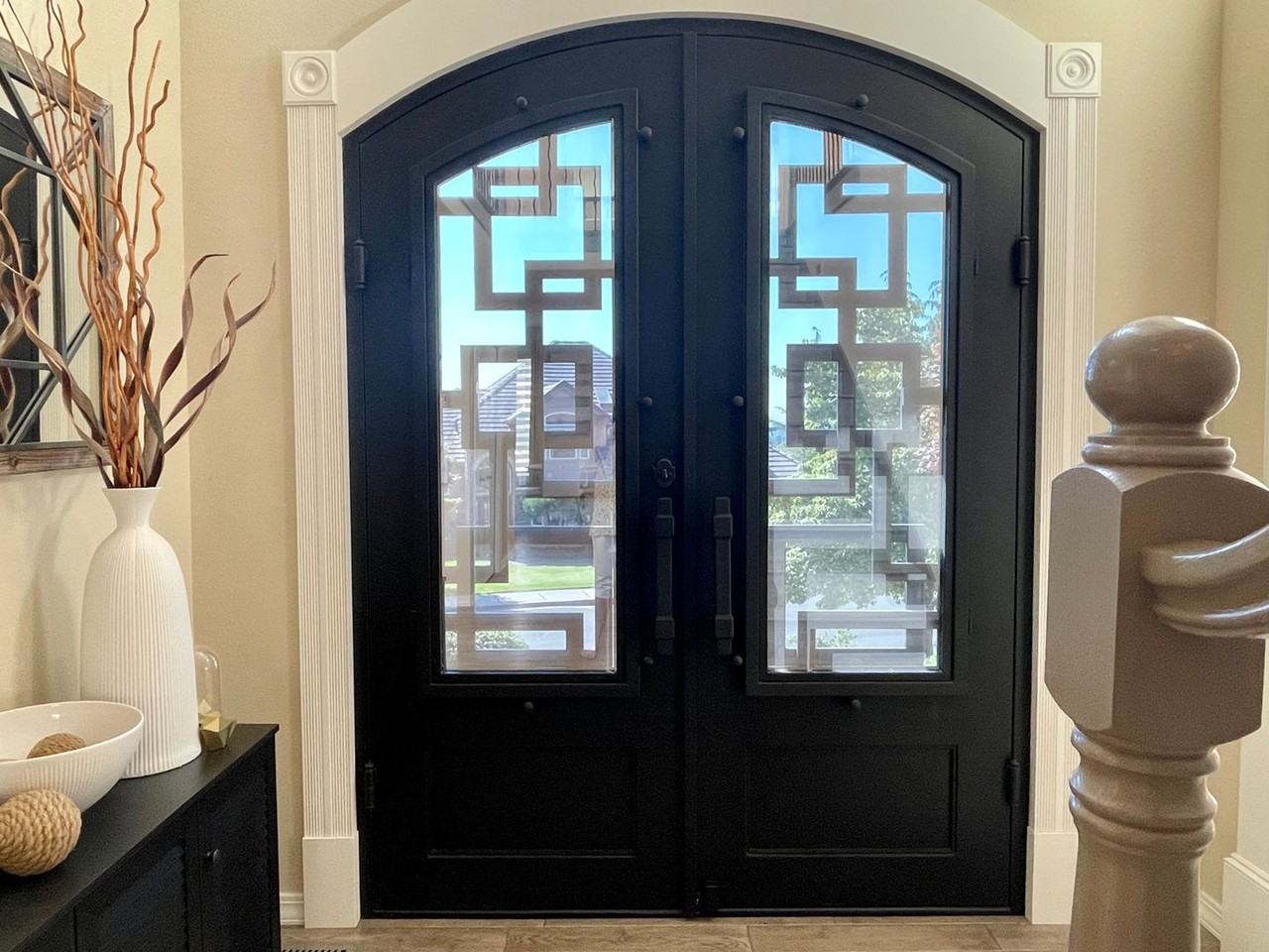 11887 Sw Aspen Ridge Dr - Photo 3 of 44