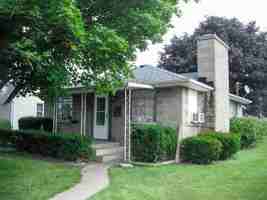 featured image of 1126 S 22nd St