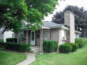 1126 S 22nd St - Photo 1 of 1