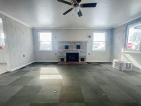 1126 S 22nd St - Photo 1 of 1