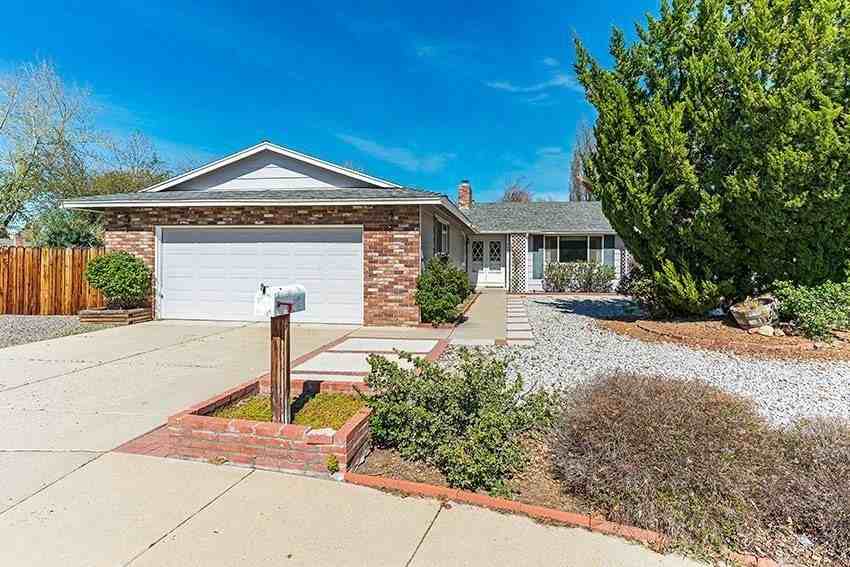 3067 Chollar Cir - Photo 2 of 28