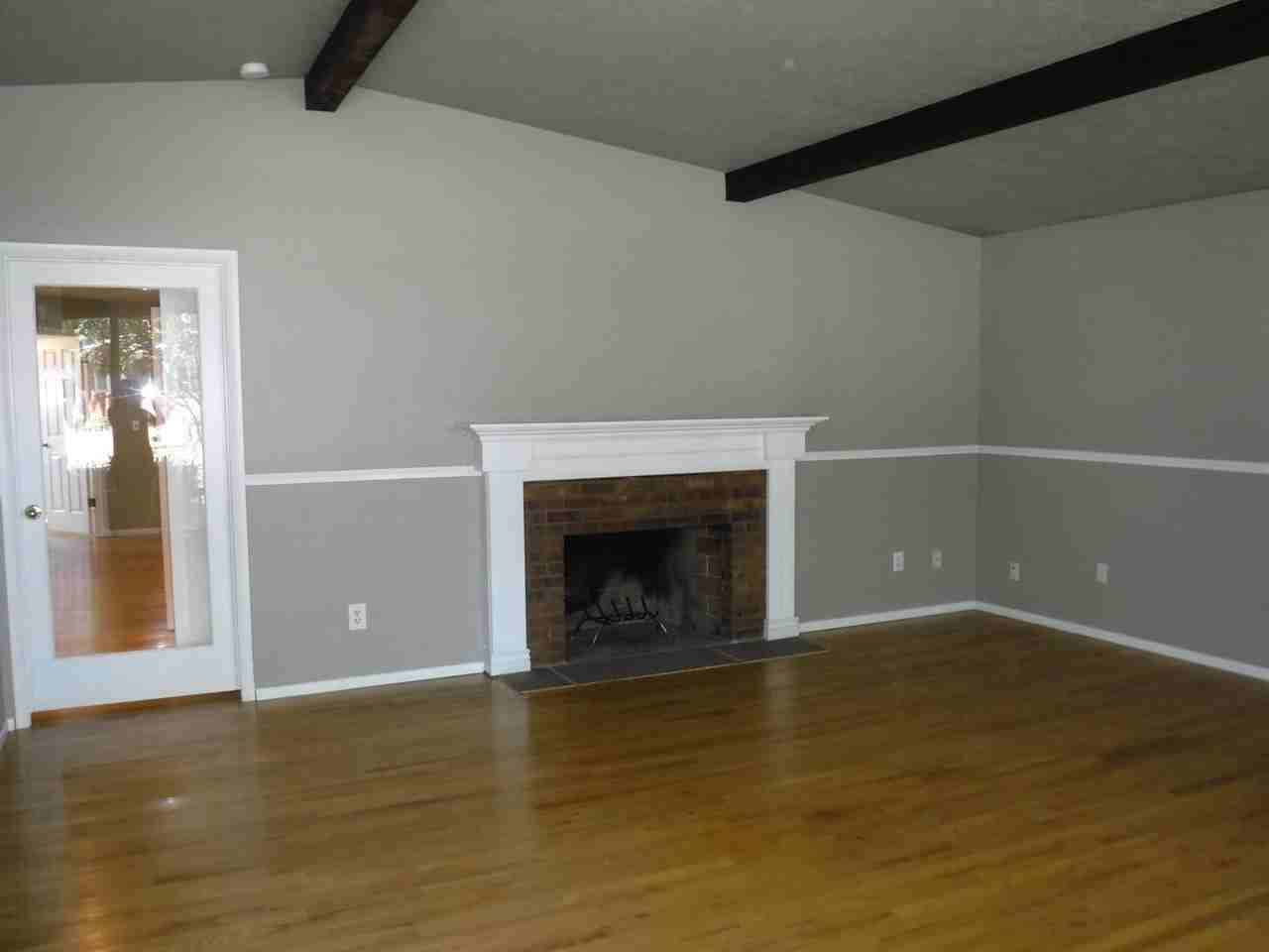 6021 W Chestnut Dr - Photo 6 of 39