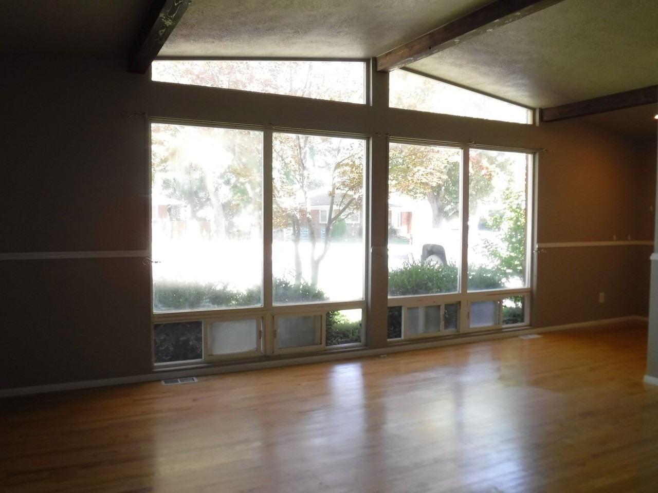 6021 W Chestnut Dr - Photo 7 of 39