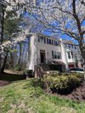 12284 Wye Oak Commons Cir - Photo 1 of 1