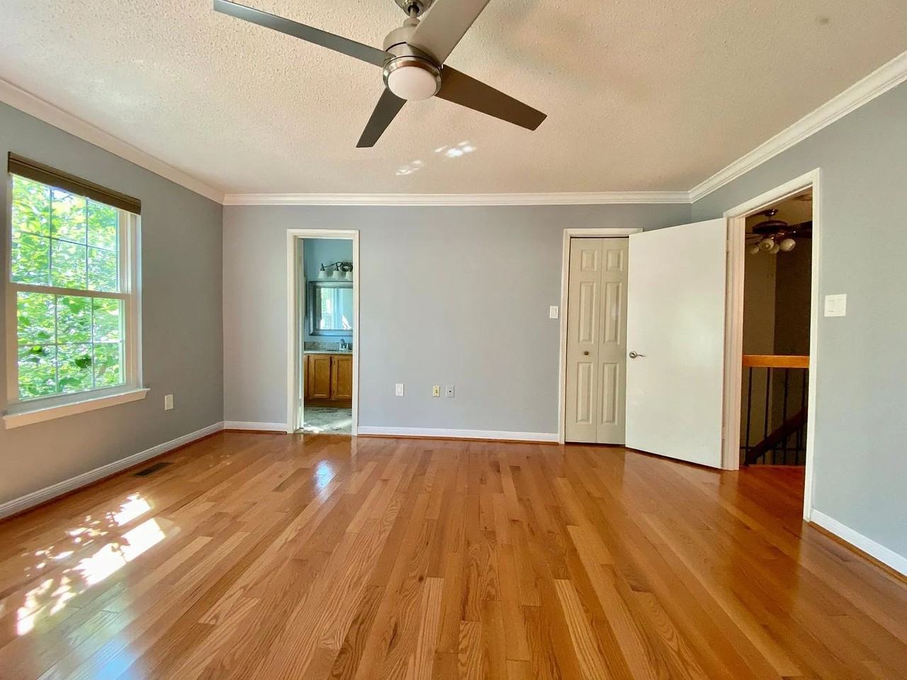 12284 Wye Oak Commons Cir - Photo 4 of 18