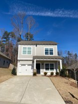 3998 Valley Mnr - Photo 1 of 1