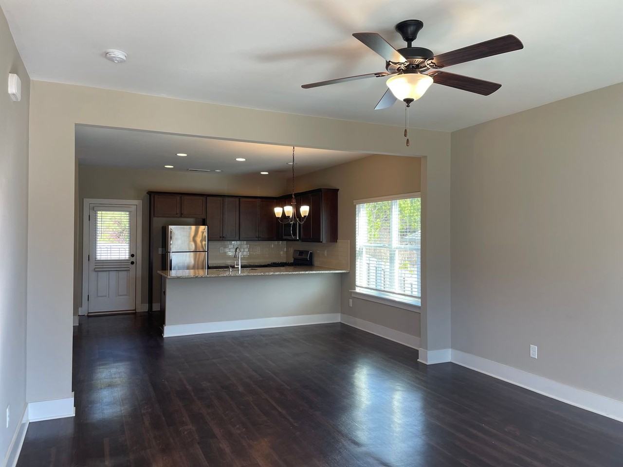 3998 Valley Mnr - Photo 6 of 35