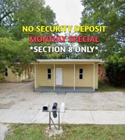 featured image of 414 Nw 14th Ave