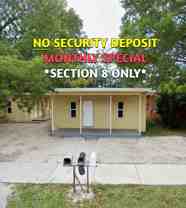 414 Nw 14th Ave - Photo 1 of 1