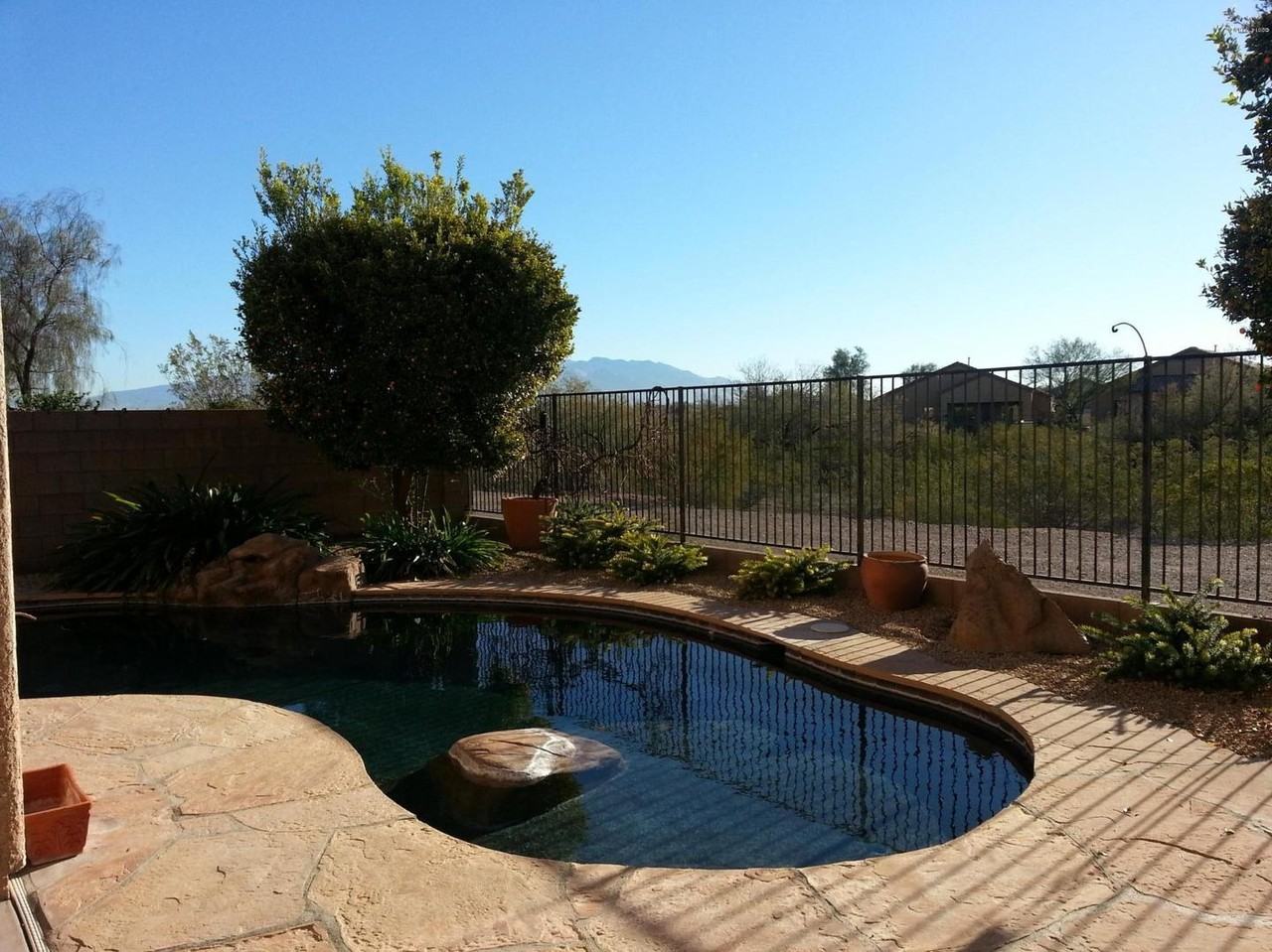 8580 N Sand Dune Pl - Photo 2 of 20