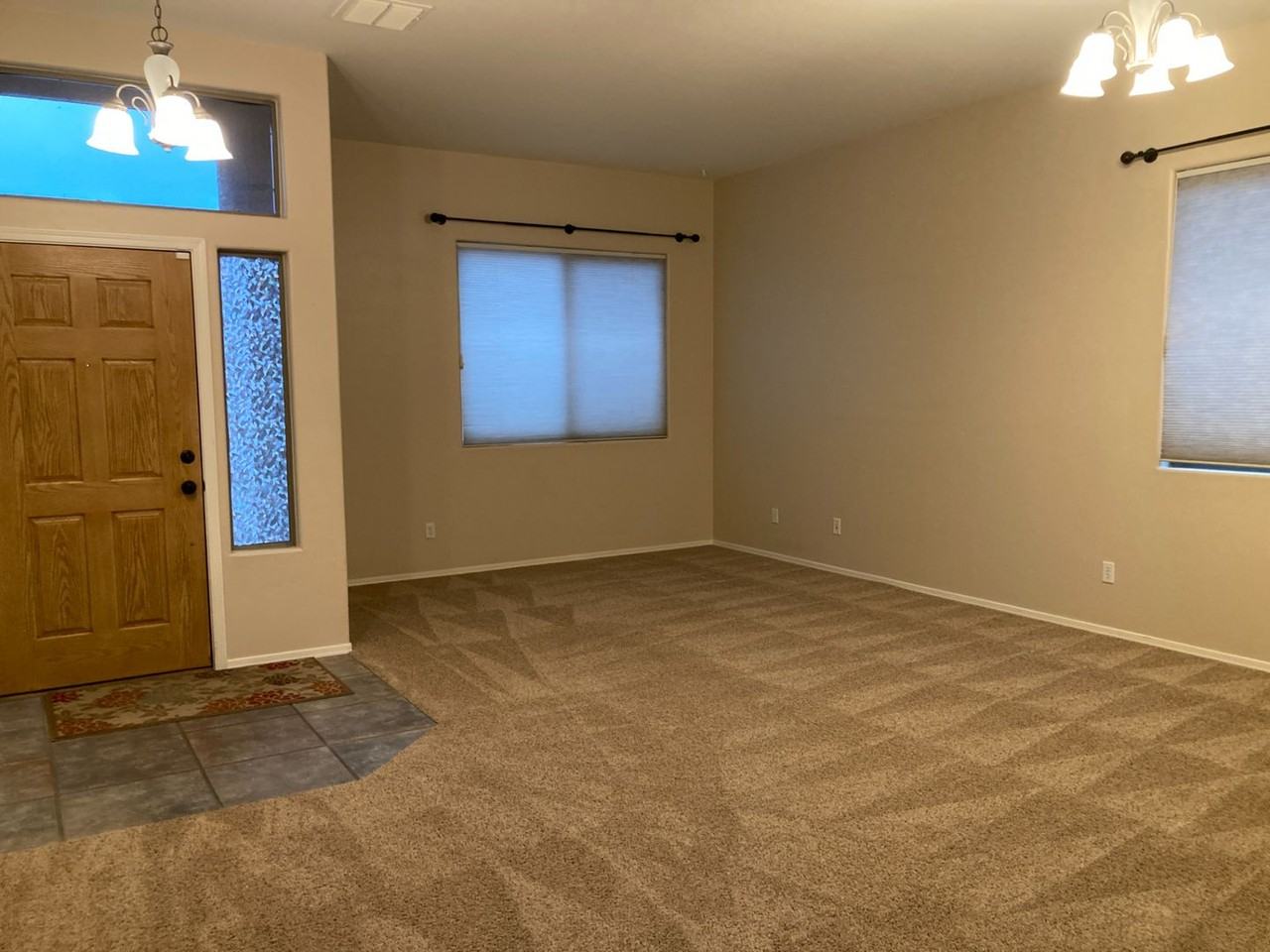 8580 N Sand Dune Pl - Photo 3 of 20