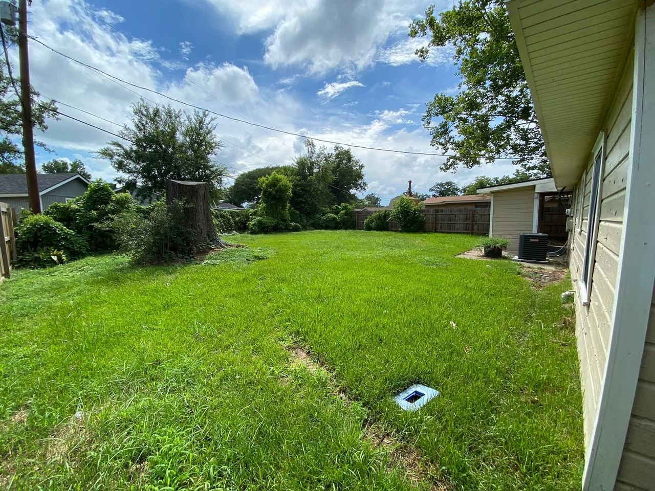 403 Bluebonnet Dr - Photo 3 of 22