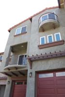 featured image of 229 N Chorro St