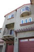 229 N Chorro St - Photo 1 of 1