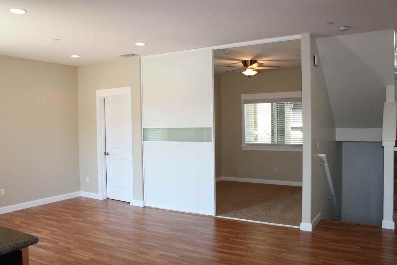 229 N Chorro St - Photo 6 of 22