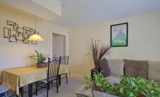 featured image of 311 Loudon Rd #311