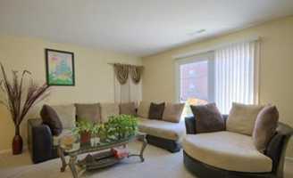 featured image of 311 Loudon Rd #311