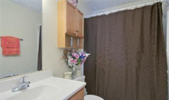 featured image of 311 Loudon Road #311