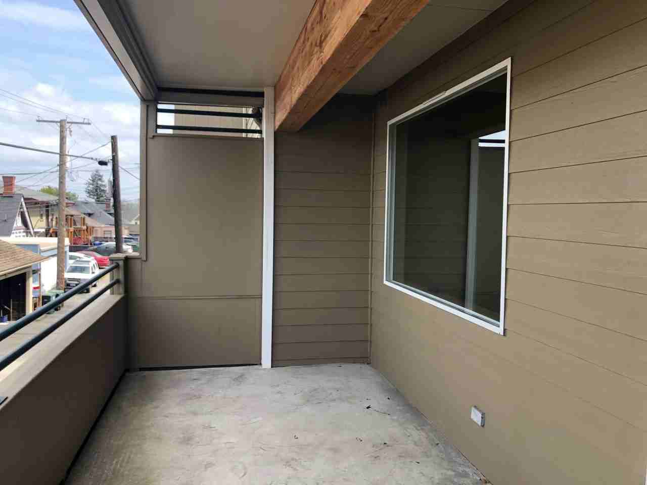 1007 High St #103 - Photo 5 of 33