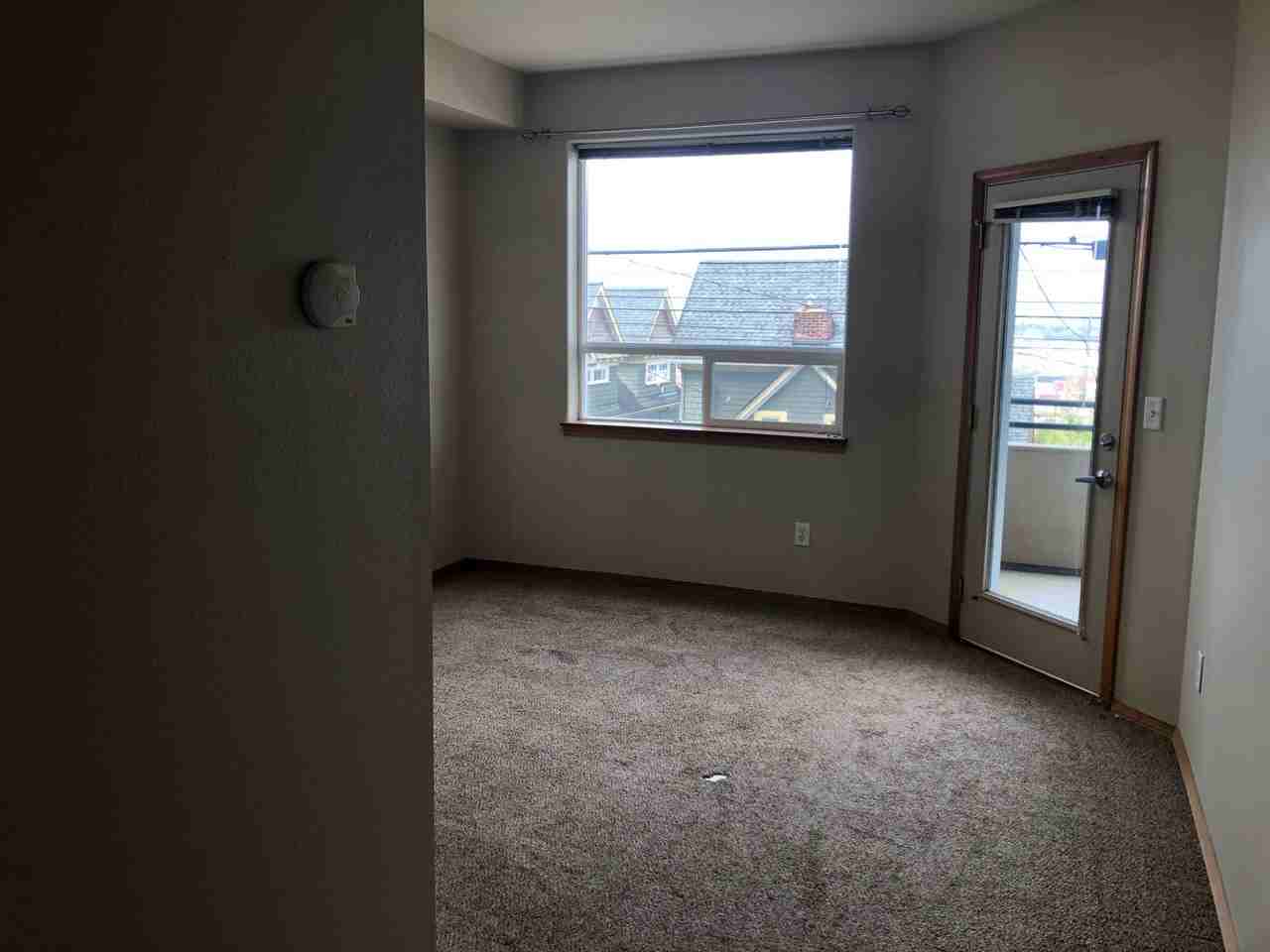 1007 High St #103 - Photo 7 of 33