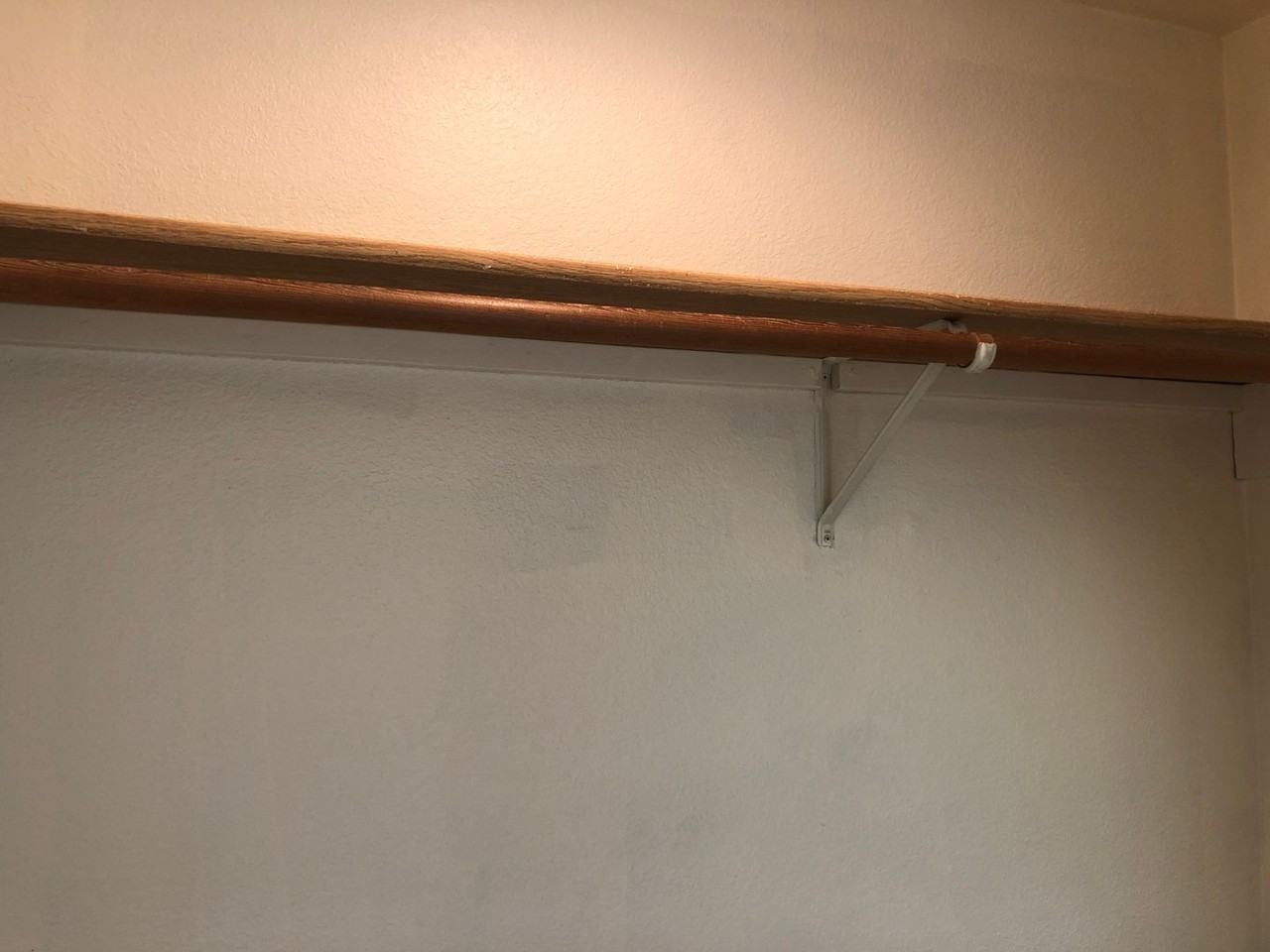 1013 Jersey St - Photo 5 of 25