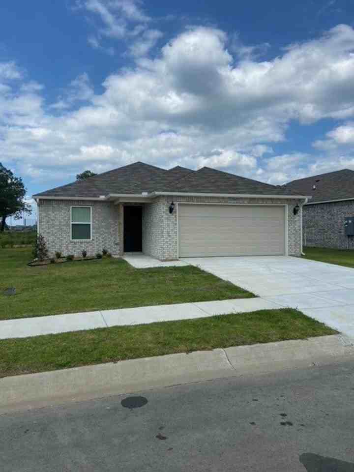 10605 Cypress Knee Dr - Photo 3 of 25