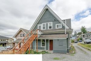 featured image of 312 Pine St