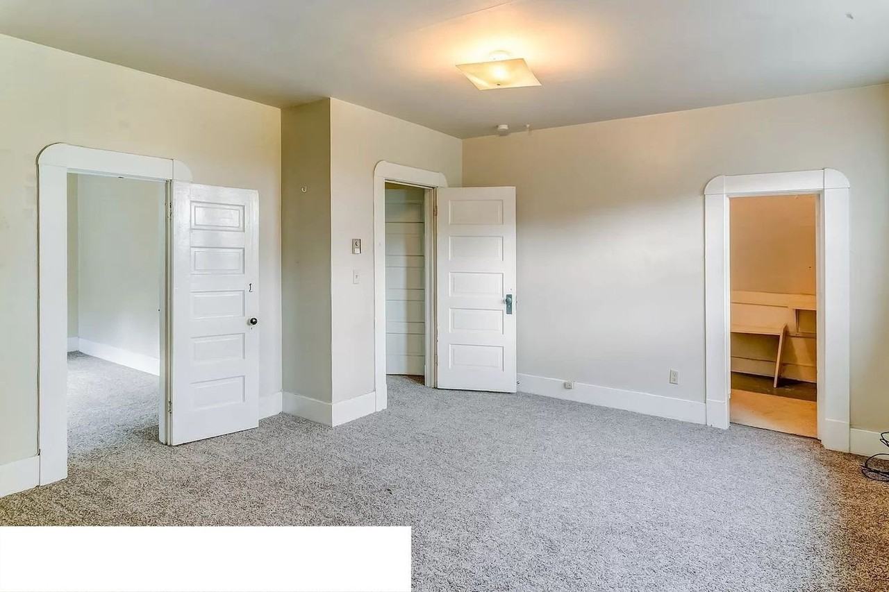 312 Pine St - Photo 6 of 20