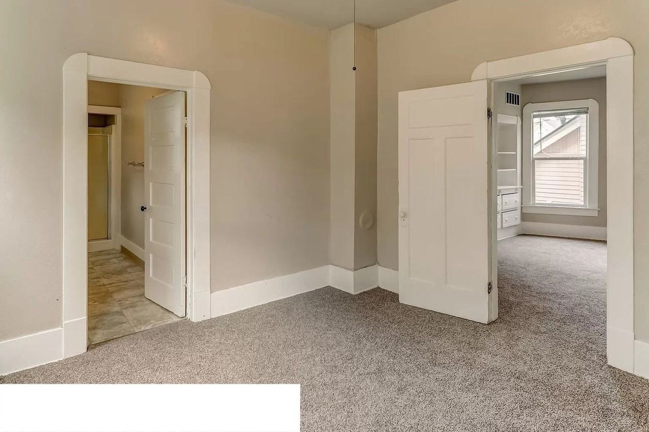 312 Pine St - Photo 7 of 20