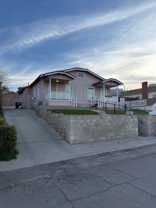 621 Philippine St - Photo 1 of 1