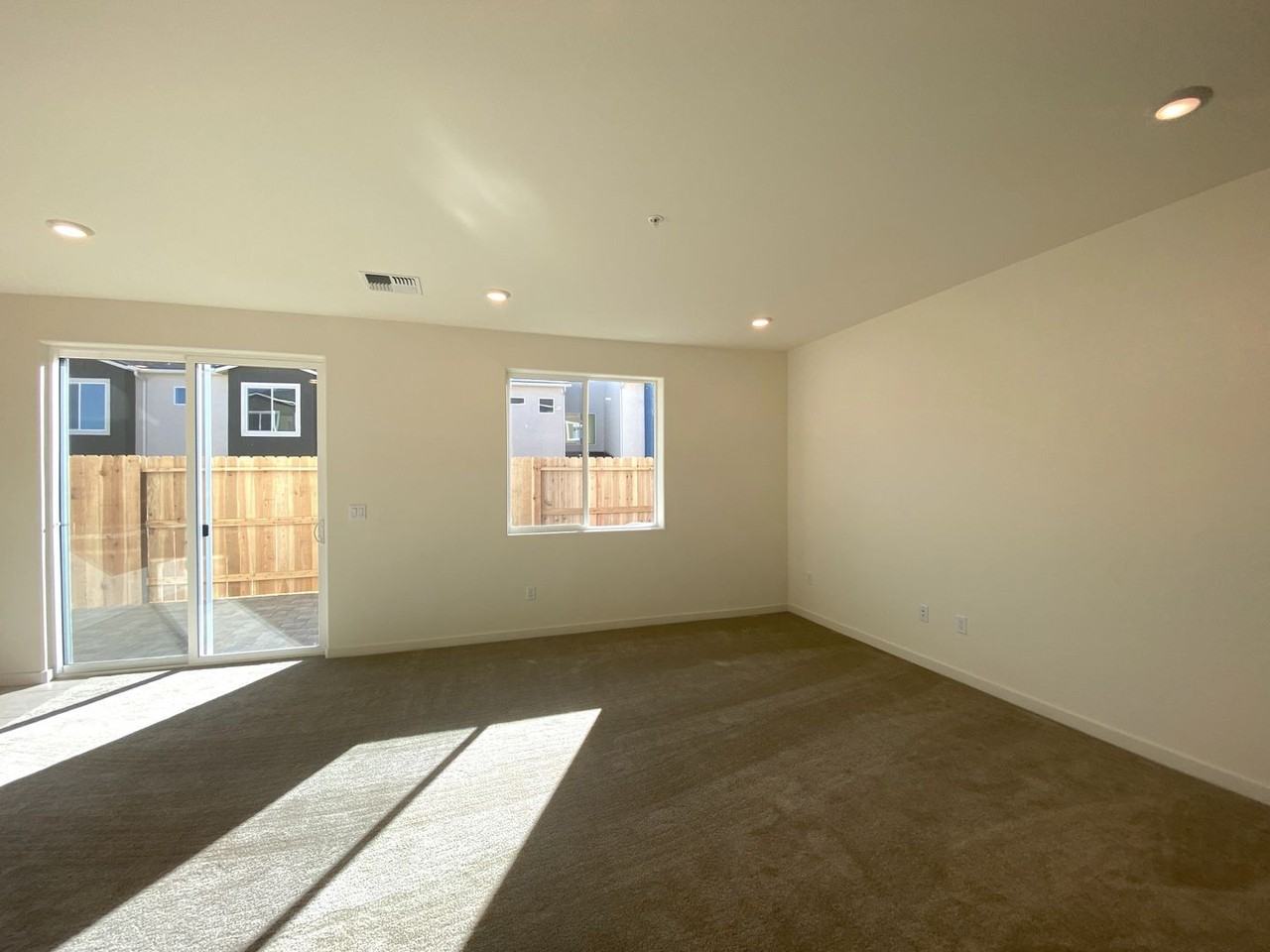 4594 Falcon Rock Ln - Photo 2 of 11