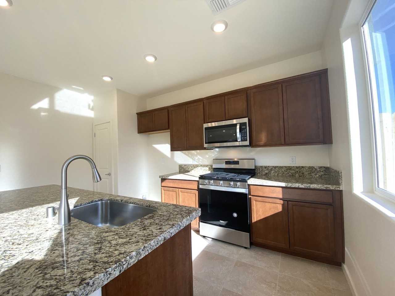 4594 Falcon Rock Ln - Photo 3 of 11