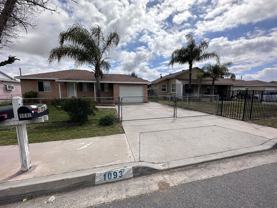 1093 Johns Rd - Photo 1 of 1