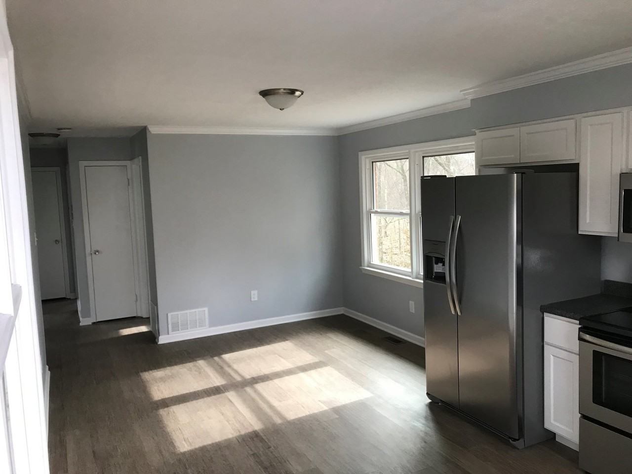 1287 Dotland Cir - Photo 4 of 27