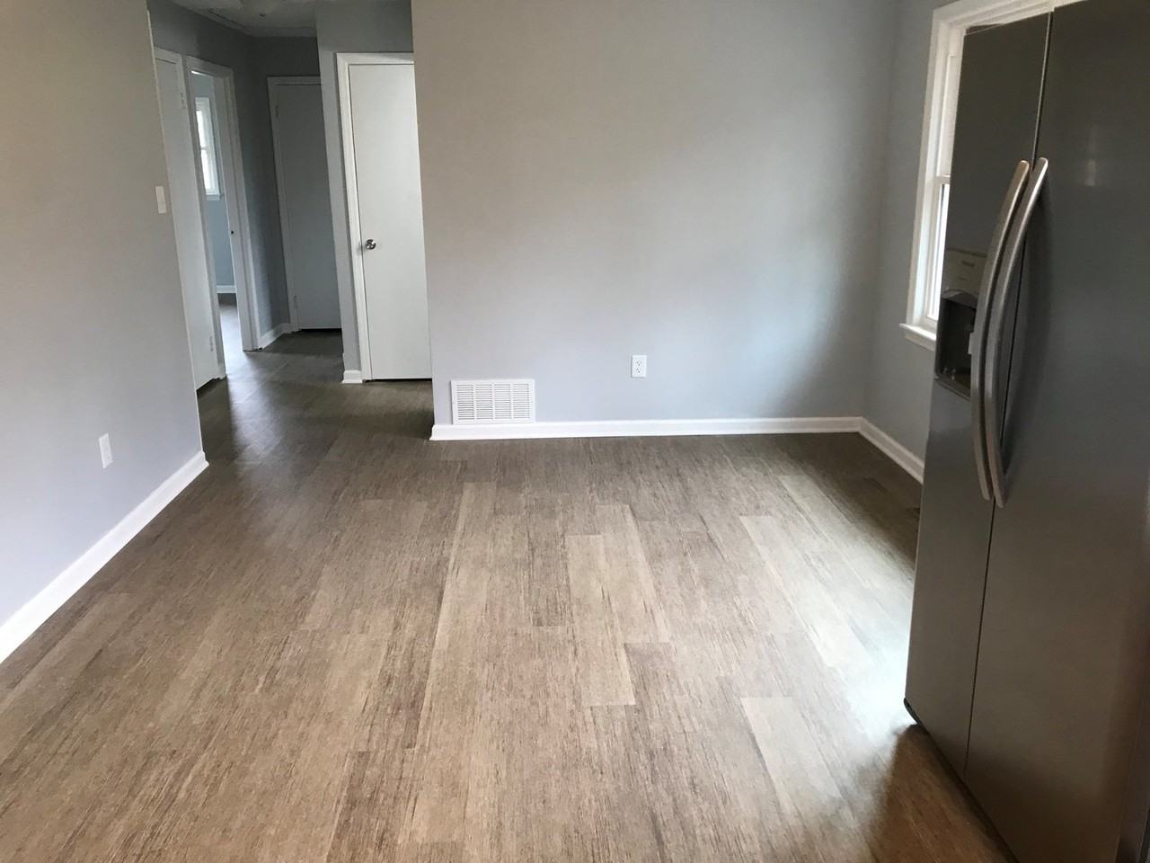 1287 Dotland Cir - Photo 6 of 27