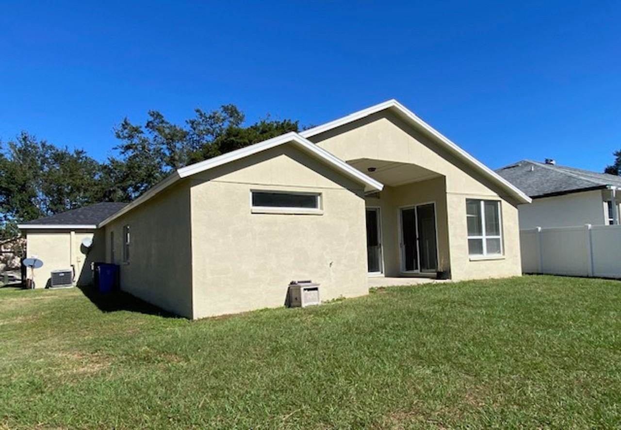 2611 Vinedale Ave - Photo 3 of 16
