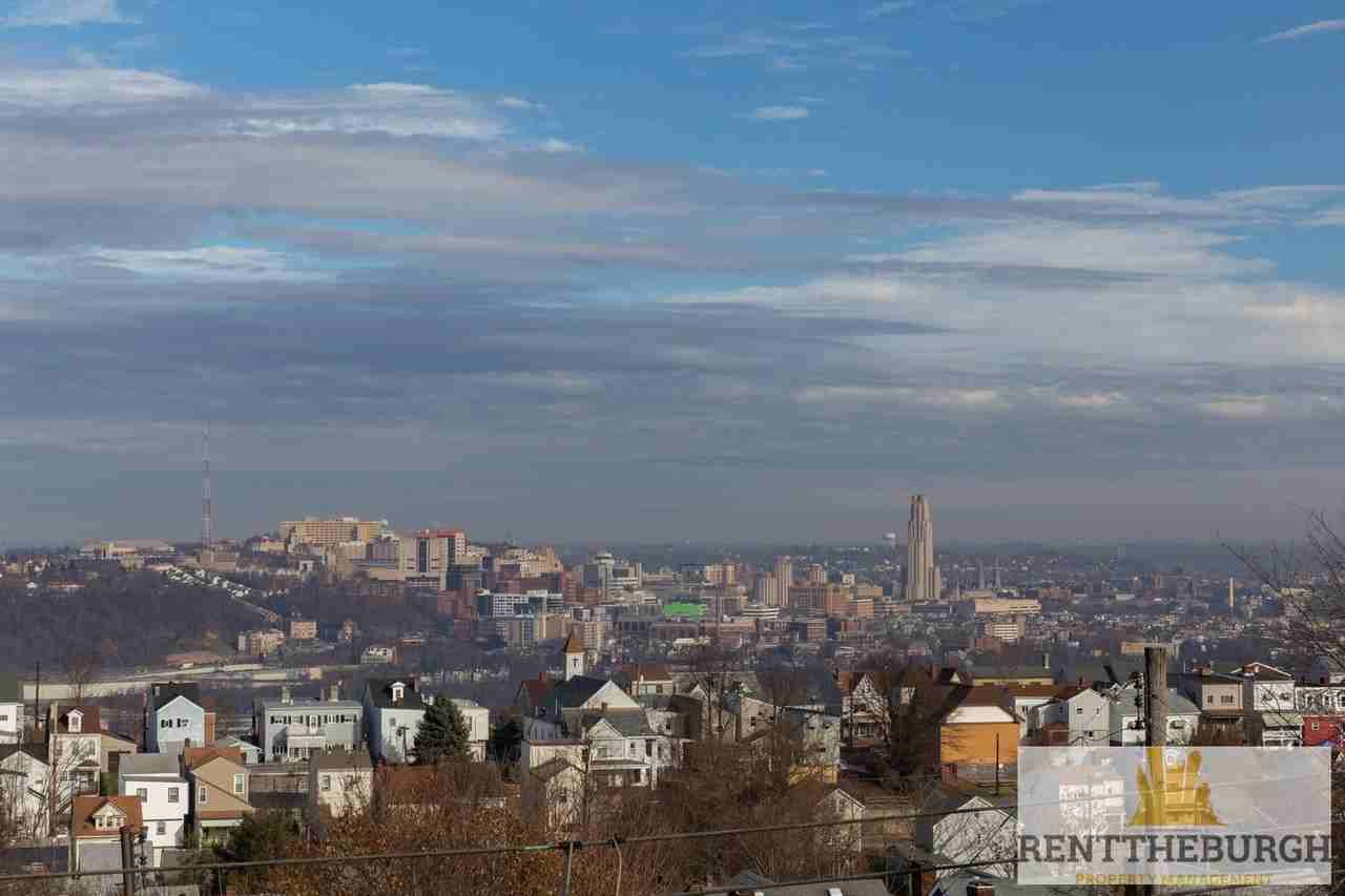 2406 Arlington Ave - Photo 3 of 45