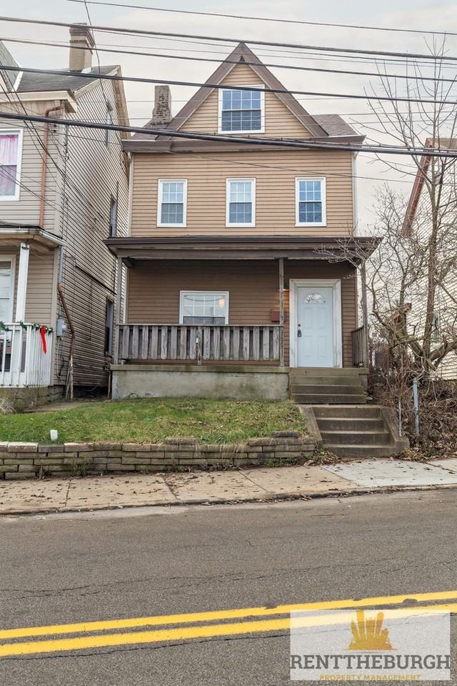 2406 Arlington Ave - Photo 4 of 45