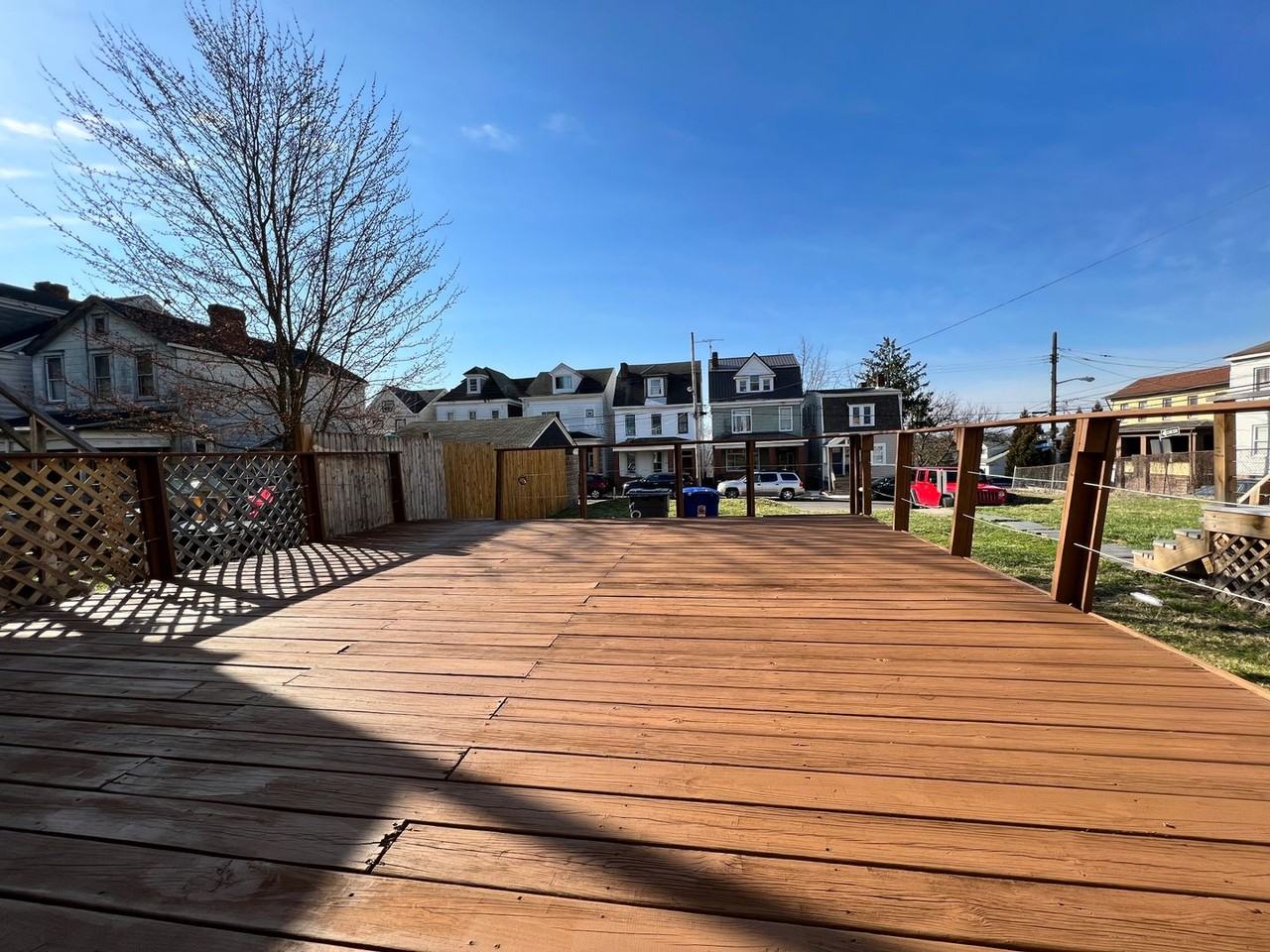 2406 Arlington Ave - Photo 2 of 45