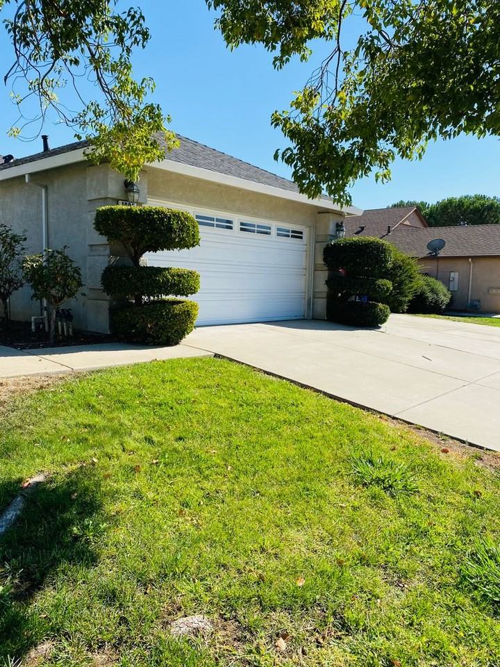 1005 Bay Shore Dr - Photo 2 of 19