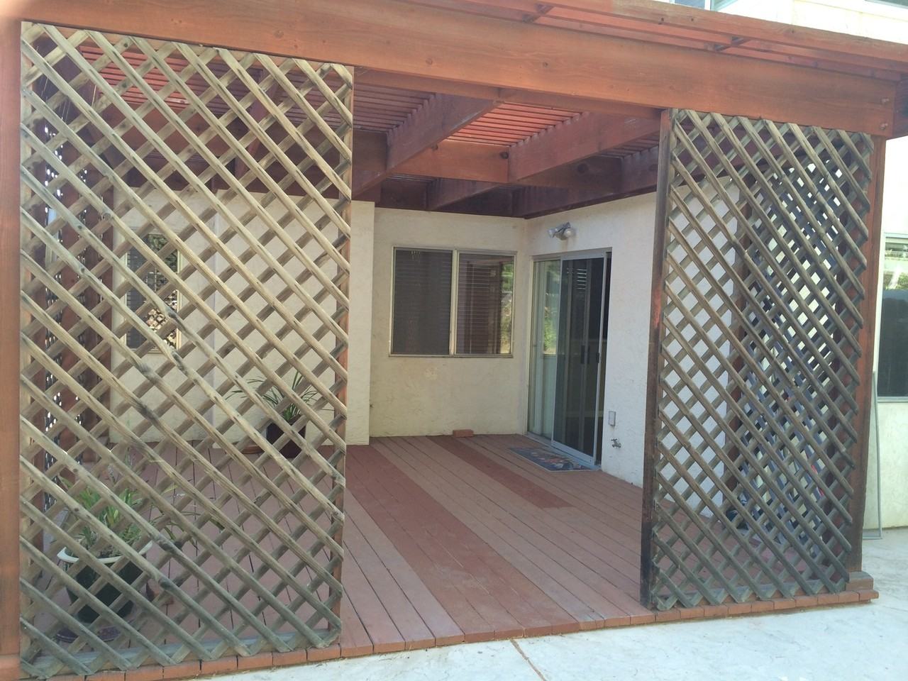 2161 Warwood Ct - Photo 3 of 4