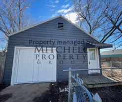 1209 Sw 20th Ave - Photo 1 of 1