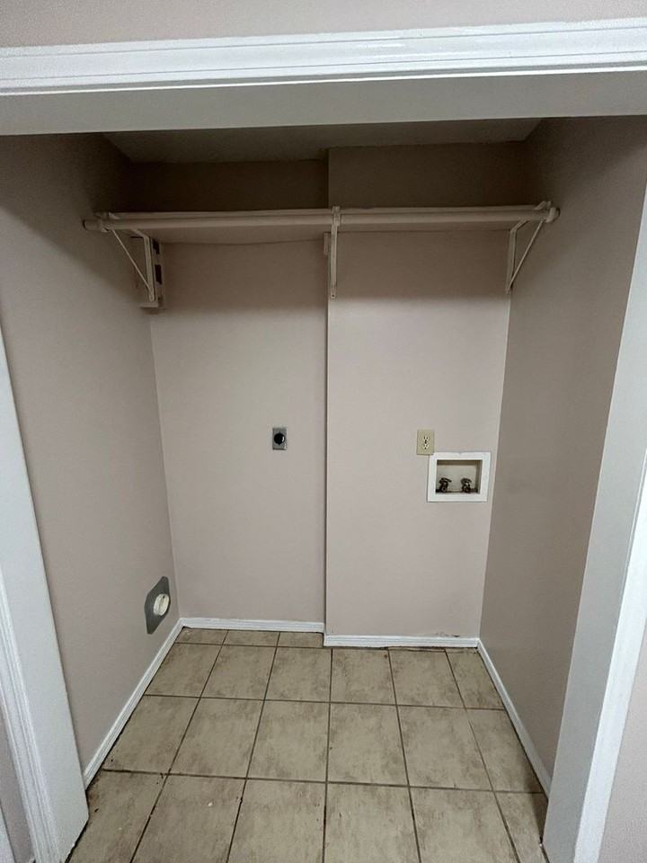 150 Bennett Cir - Photo 7 of 7