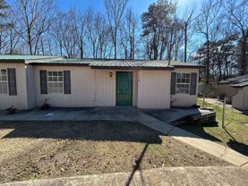 156 Bennett Cir - Photo 1 of 1