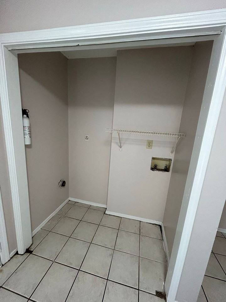 156 Bennett Cir - Photo 7 of 7