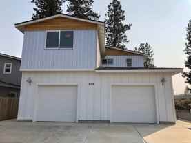 639 Se Reed Market Rd - Photo 1 of 1